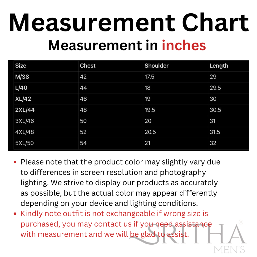 SM1224/25-01-16 Cream Purple Cotton Long Sleeve Short Kurta