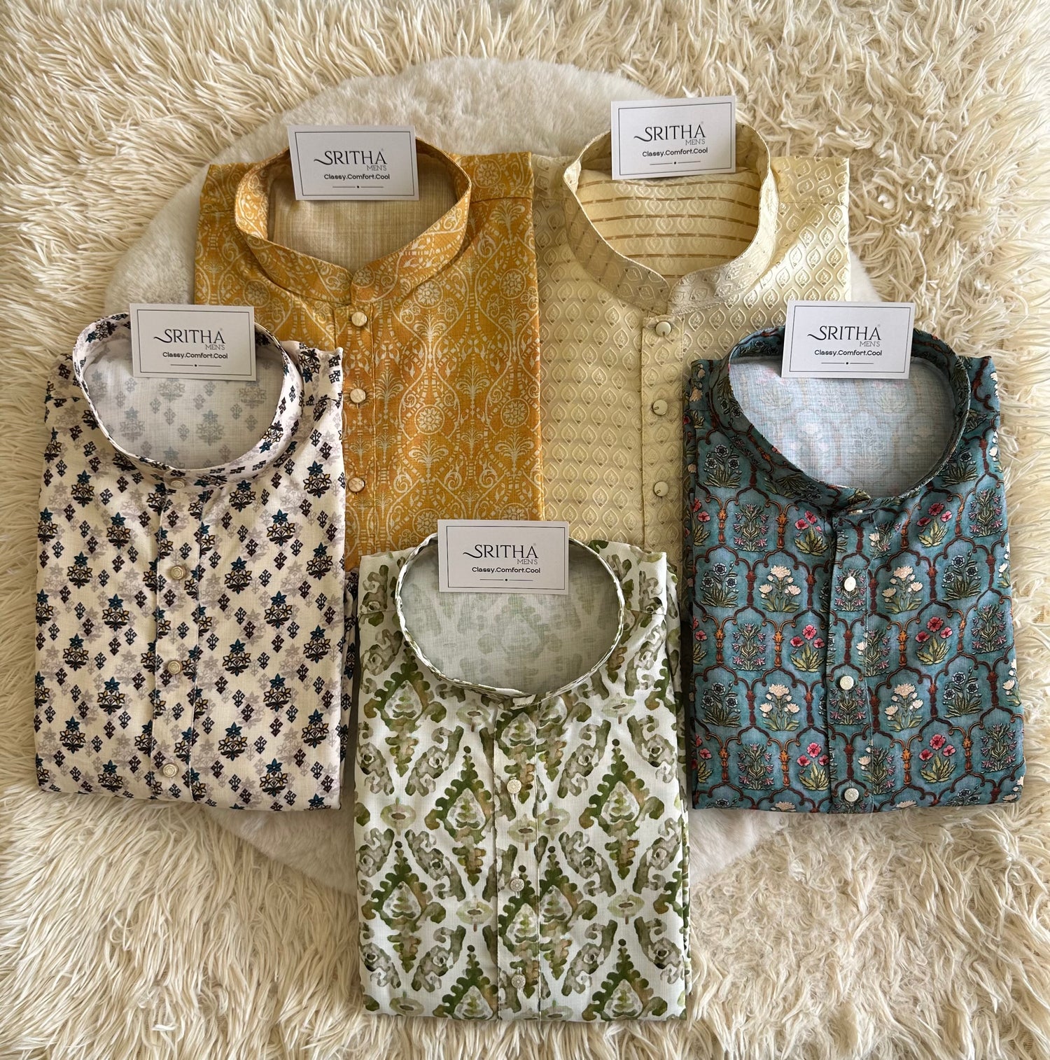 All Collections