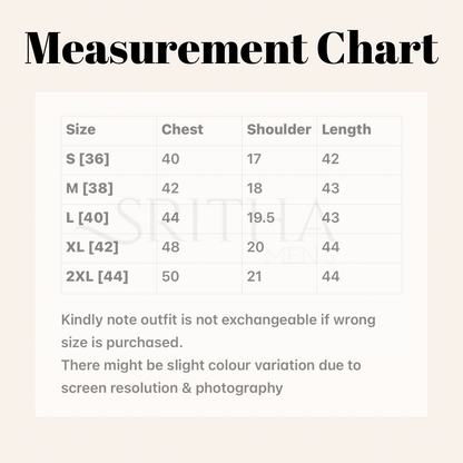 SM1024-02-07 Peach Pink Jacquard Silk Blend Kurta Set