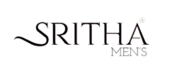 Sritha Men's