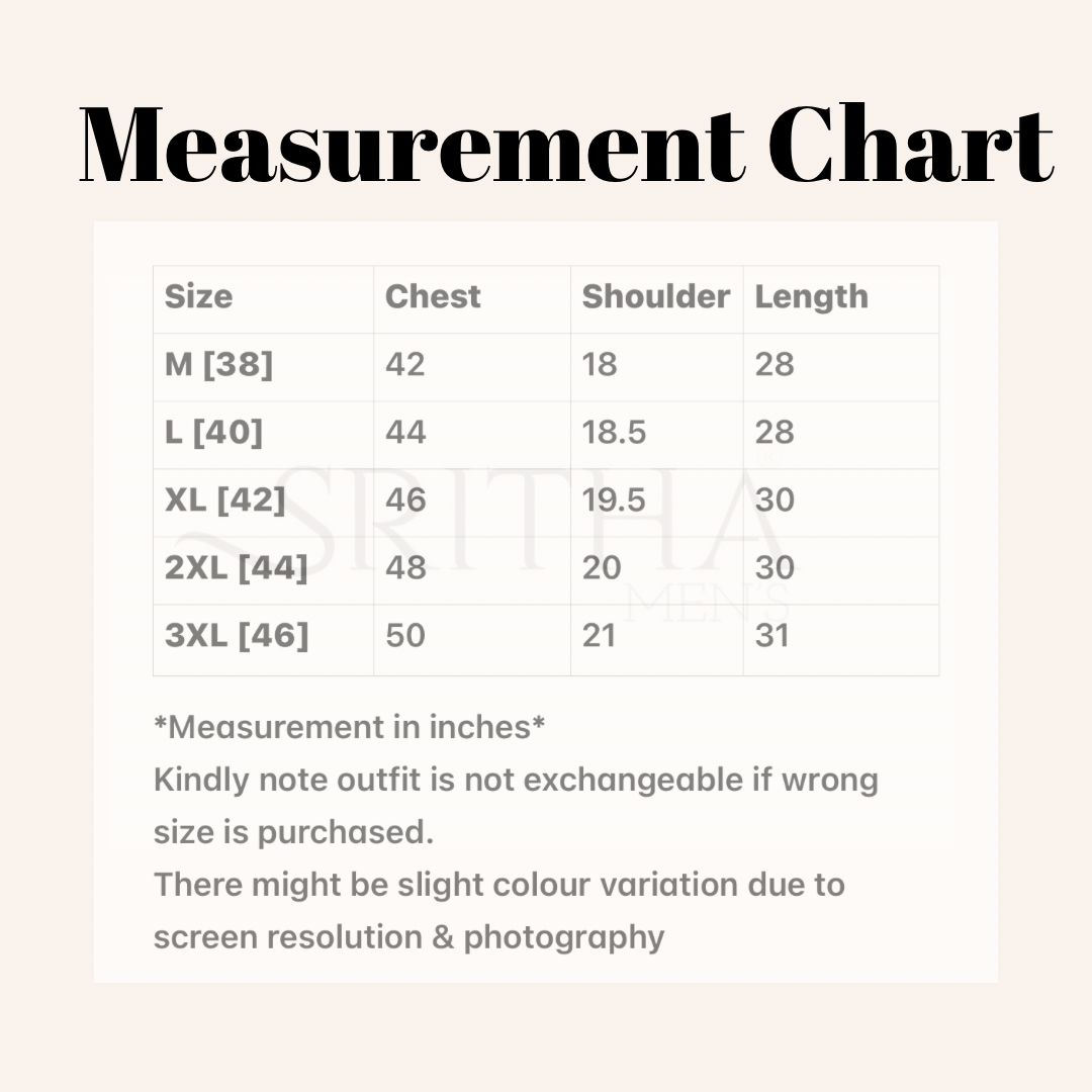 SM0224-01-02 Yellow & White Solid Cotton Kurta