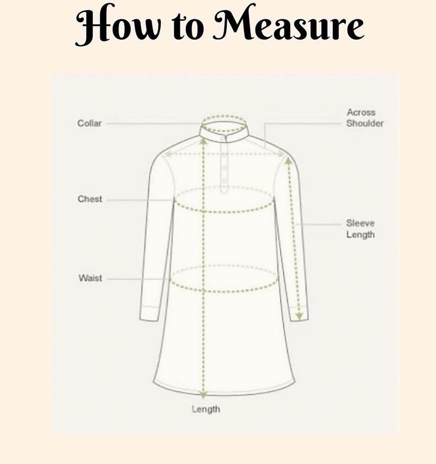 SM0224-01-02 Yellow & White Solid Cotton Kurta