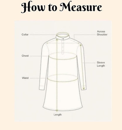 SM0224-01-02 Yellow & White Solid Cotton Kurta