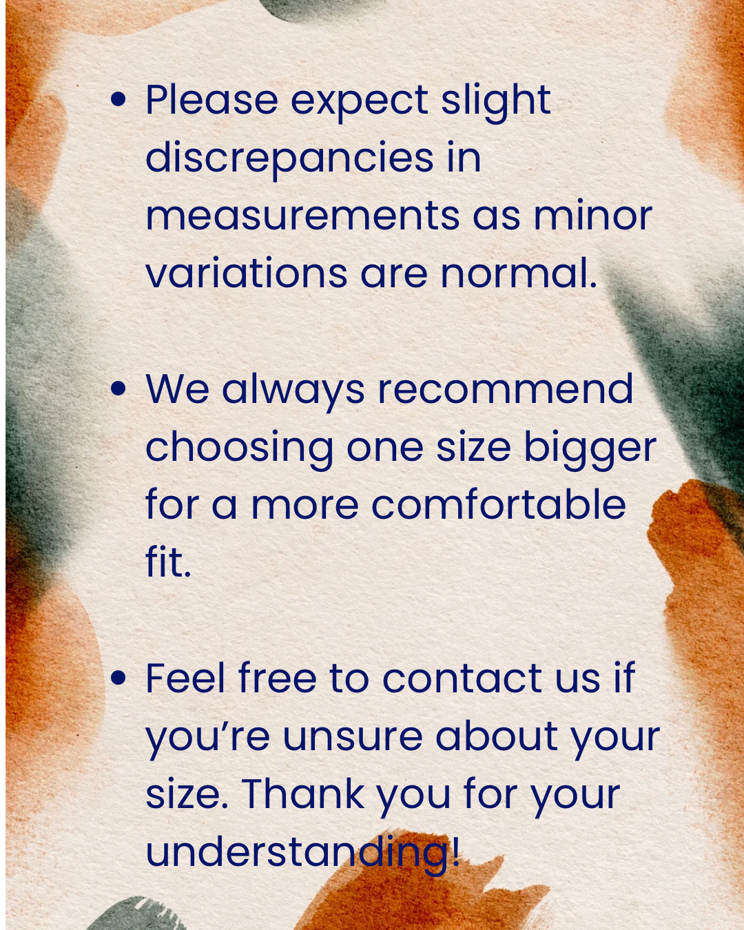 SM1025-16-02 White Base Blue Elephant Print Short Cotton Kurta