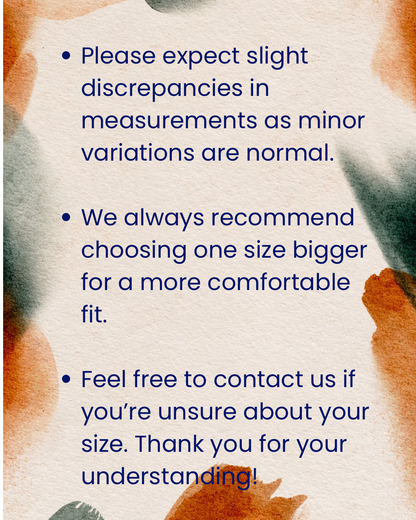 SM1025-16-02 White Base Blue Elephant Print Short Cotton Kurta