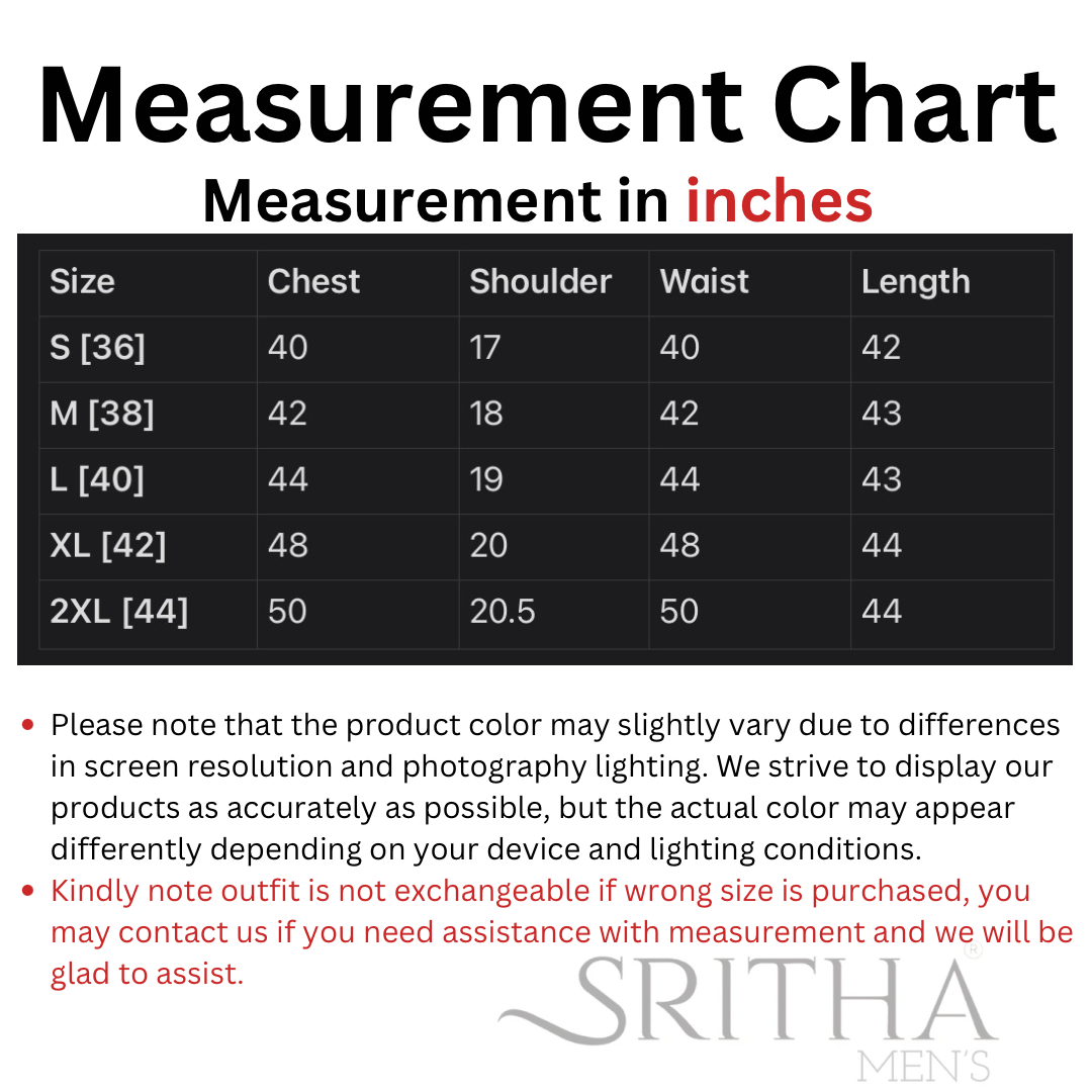 SM1125-02-15 White Floral Soft Viscose Blend Kurta Set