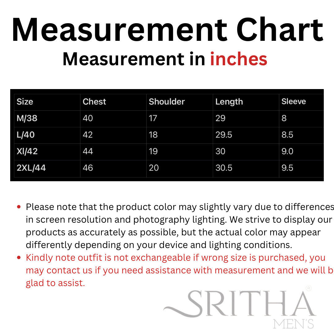 SM1123/25-08-07 Leaf Green Cotton Shirt